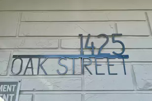 1425 Oak St, Melbourne, FL 32901 - Photo 2