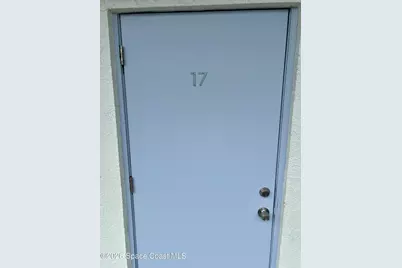 1425 Oak Street #17, Melbourne, FL 32901 - Photo 4