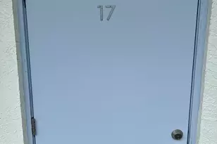 1425 Oak St, Melbourne, FL 32901 - Photo 4