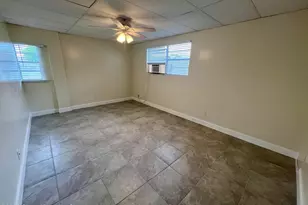 1425 Oak St, Melbourne, FL 32901 - Photo 8