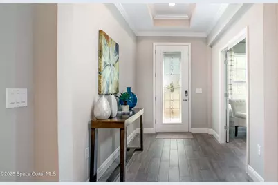 6335 Moonrise Drive, Merritt Island, FL 32953 - Photo 14