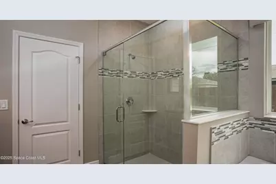 6335 Moonrise Drive, Merritt Island, FL 32953 - Photo 8