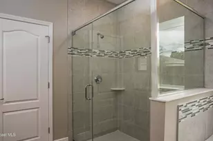 6335 Moonrise Dr, Merritt Island, FL 32953 - Photo 8