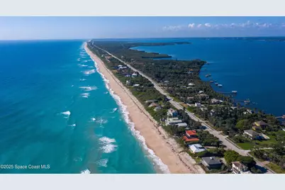 6335 Moonrise Drive, Merritt Island, FL 32953 - Photo 18