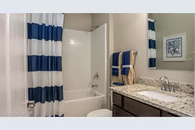 6335 Moonrise Drive, Merritt Island, FL 32953 - Photo 12