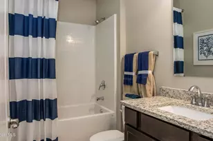 6335 Moonrise Dr, Merritt Island, FL 32953 - Photo 12