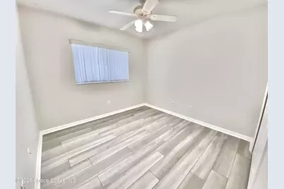 1760 Sun Gazer Drive, Rockledge, FL 32955 - Photo 18