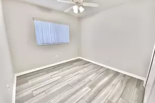 1760 Sun Gazer Dr, Rockledge, FL 32955 - Photo 18