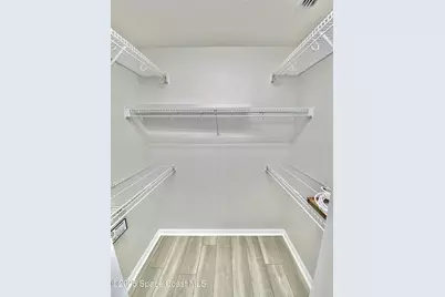 1760 Sun Gazer Drive, Rockledge, FL 32955 - Photo 14