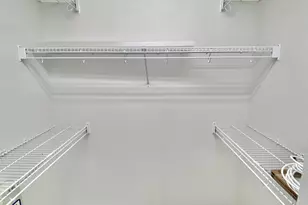 1760 Sun Gazer Dr, Rockledge, FL 32955 - Photo 14