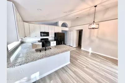 1760 Sun Gazer Drive, Rockledge, FL 32955 - Photo 8