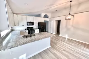 1760 Sun Gazer Dr, Rockledge, FL 32955 - Photo 8