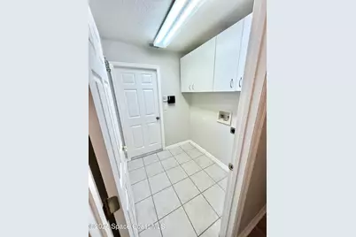 1760 Sun Gazer Drive, Rockledge, FL 32955 - Photo 20