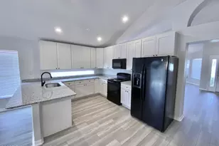 1760 Sun Gazer Dr, Rockledge, FL 32955 - Photo 6