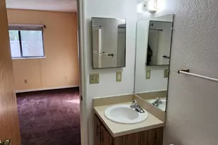 1602 University Ln, Cocoa, FL 32922 - Photo 14