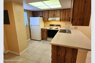 1602 University Lane #1302, Cocoa, FL 32922 - Photo 2