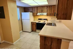 1602 University Ln, Cocoa, FL 32922 - Photo 2