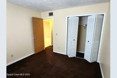 1602 University Lane #1302, Cocoa, FL 32922 - Photo 6