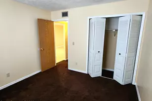 1602 University Ln, Cocoa, FL 32922 - Photo 6