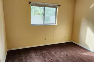 1602 University Ln, Cocoa, FL 32922 - Photo 12