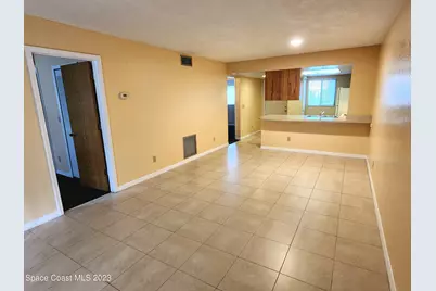 1602 University Lane #1302, Cocoa, FL 32922 - Photo 4