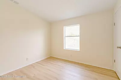 250 Timber Run Way #247, Cocoa, FL 32926 - Photo 16