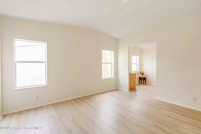 250 Timber Run Way #247, Cocoa, FL 32926 - Photo 12