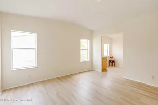 250 Timber Run Way, Cocoa, FL 32926 - Photo 12