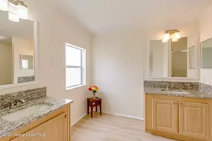 250 Timber Run Way, Cocoa, FL 32926 - Photo 14