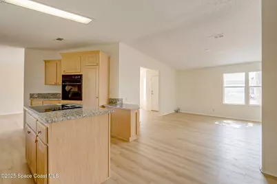 250 Timber Run Way #247, Cocoa, FL 32926 - Photo 24