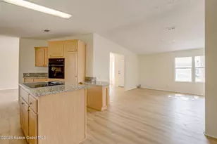 250 Timber Run Way, Cocoa, FL 32926 - Photo 24