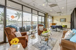 250 Timber Run Way, Cocoa, FL 32926 - Photo 42