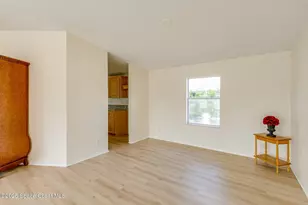 250 Timber Run Way, Cocoa, FL 32926 - Photo 8