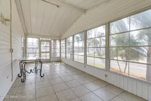 250 Timber Run Way, Cocoa, FL 32926 - Photo 30