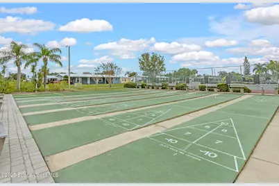 250 Timber Run Way #247, Cocoa, FL 32926 - Photo 38