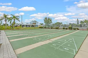 250 Timber Run Way, Cocoa, FL 32926 - Photo 38