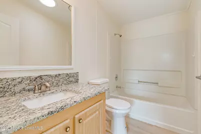 250 Timber Run Way #247, Cocoa, FL 32926 - Photo 18