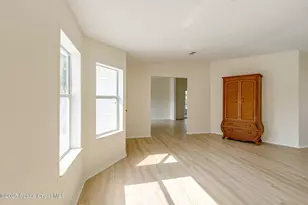 250 Timber Run Way, Cocoa, FL 32926 - Photo 6