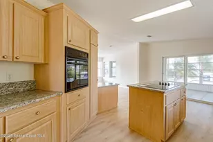 250 Timber Run Way, Cocoa, FL 32926 - Photo 20