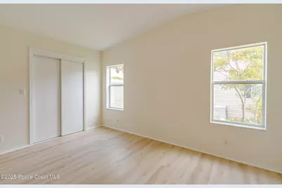 250 Timber Run Way #247, Cocoa, FL 32926 - Photo 10