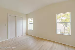 250 Timber Run Way, Cocoa, FL 32926 - Photo 10