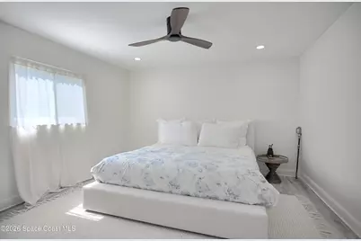 1162 Samar Road, Cocoa Beach, FL 32931 - Photo 10