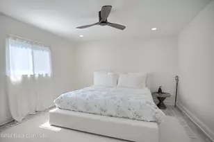 1162 Samar Rd, Cocoa Beach, FL 32931 - Photo 10