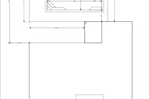 1162 Samar Rd, Cocoa Beach, FL 32931 - Photo 20