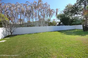 1162 Samar Rd, Cocoa Beach, FL 32931 - Photo 18