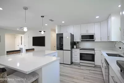 1162 Samar Road, Cocoa Beach, FL 32931 - Photo 8