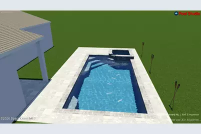 1162 Samar Road, Cocoa Beach, FL 32931 - Photo 24