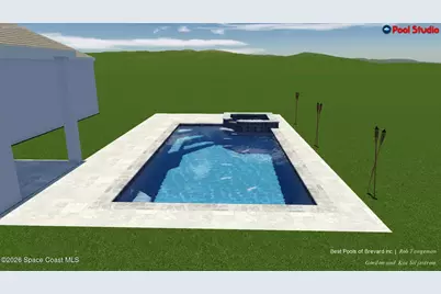 1162 Samar Road, Cocoa Beach, FL 32931 - Photo 22