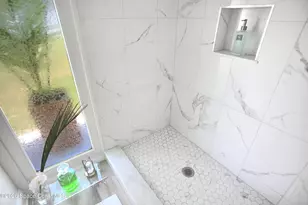 1162 Samar Rd, Cocoa Beach, FL 32931 - Photo 16