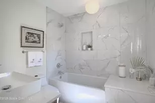 1162 Samar Rd, Cocoa Beach, FL 32931 - Photo 12